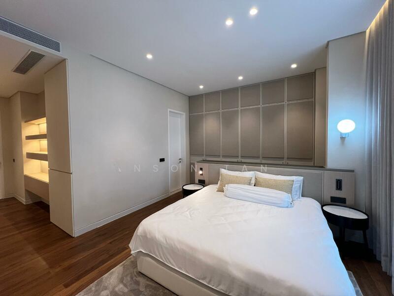 WANGSA 9 RESIDENCY - 5