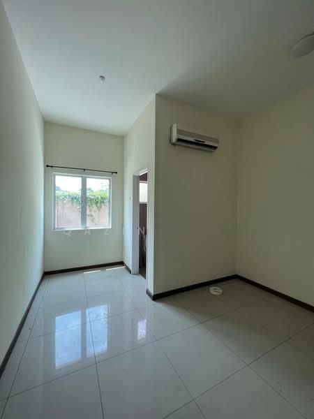 Thompson Somerset Ipoh - 2