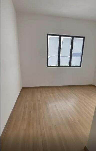 Setia Ecohill - 2
