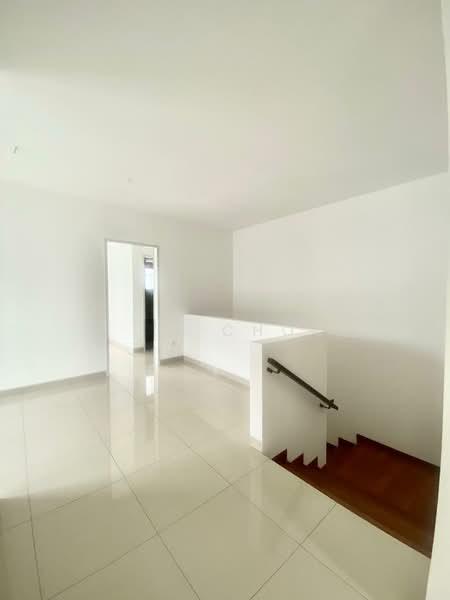 Taman jasa ria - 2
