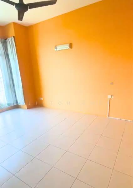 The Peak Residences - 3