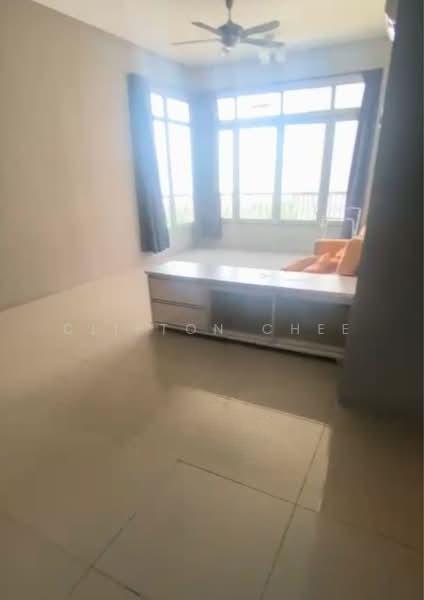 The Peak Residences - 4