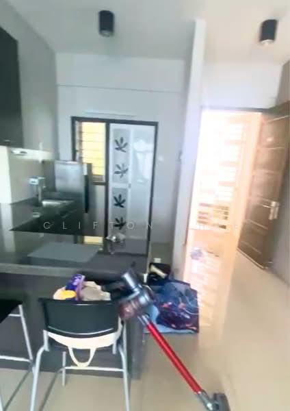 The Peak Residences - 5