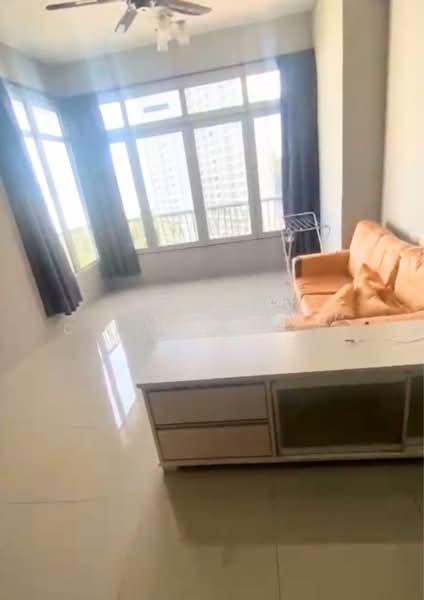The Peak Residences - 5