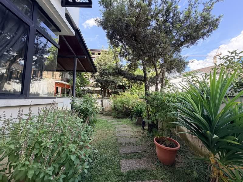 Laman Setiakasih 8 - 4