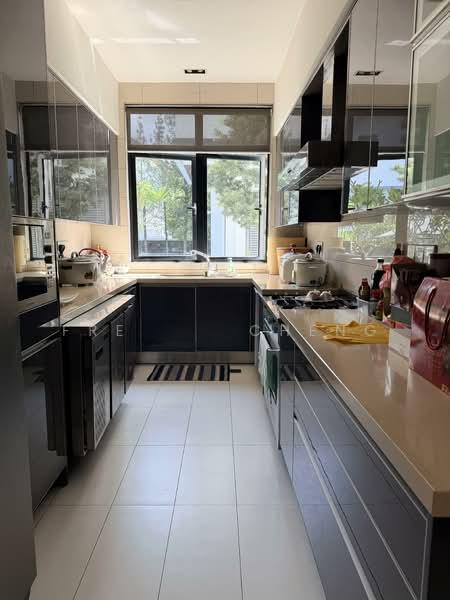 Laman Setiakasih 8 - 5