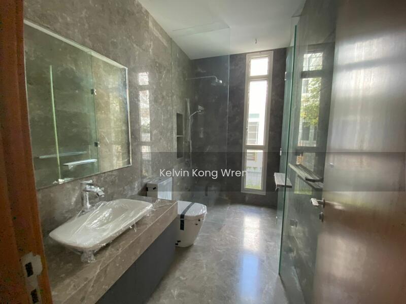 Emerald Bay @ Puteri Harbour - 3