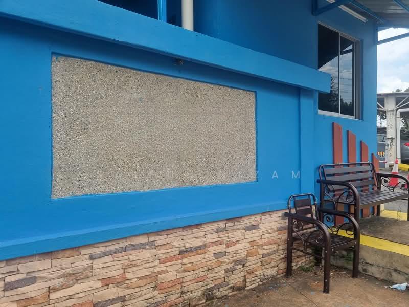 Alam Idaman Taman Tasik Puchong - 2