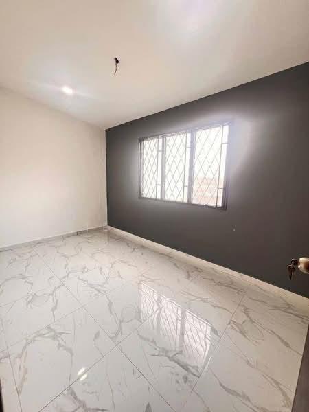 Desa Cemerlang Desas Cemerlangs - 4