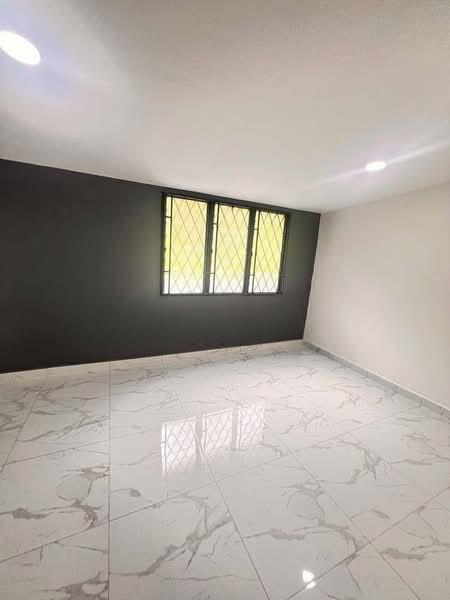 Desa Cemerlang Desas Cemerlangs - 5