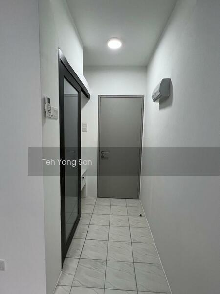 UniSuites @ Kampar - 5