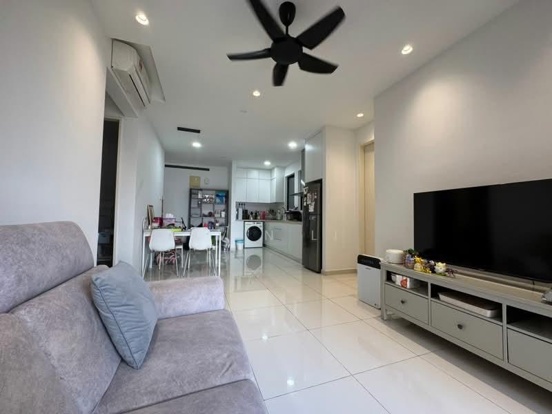 Kenwingston Skylofts - 3