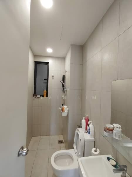 Kenwingston Skylofts - 5
