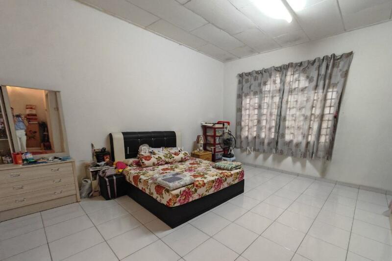 Sri Putri Sris Putris - 3