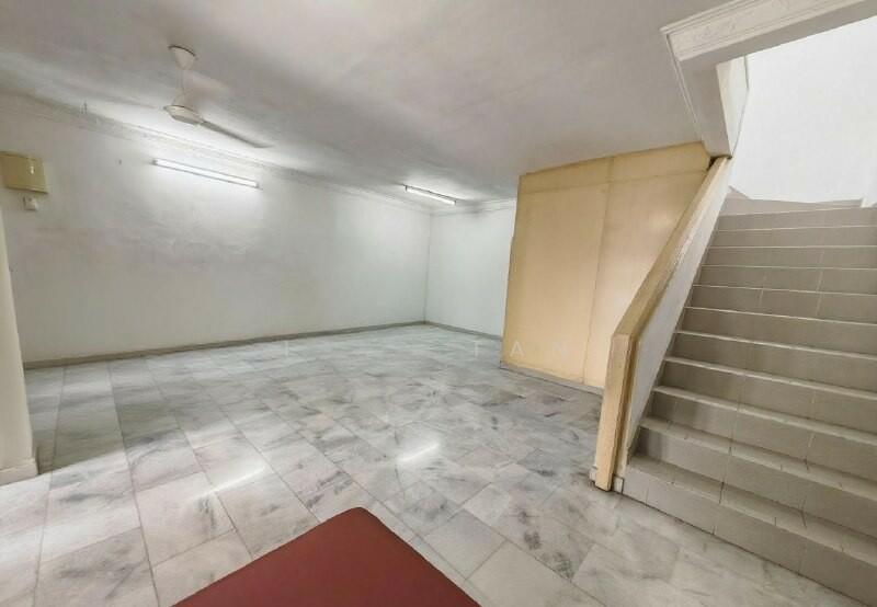 Sri Putri Sris Putris - 1