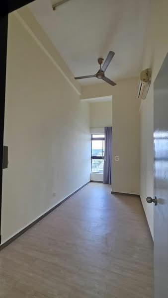 The Garden Residences - 2