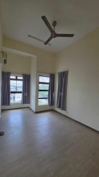 The Garden Residences - 3