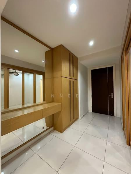 Platino Condominium - 3