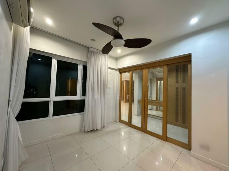 Platino Condominium - 2