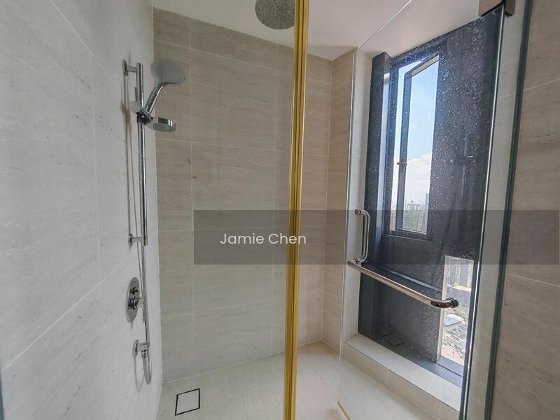 Star Residences Three - 3