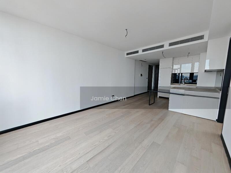 Star Residences Three - 4