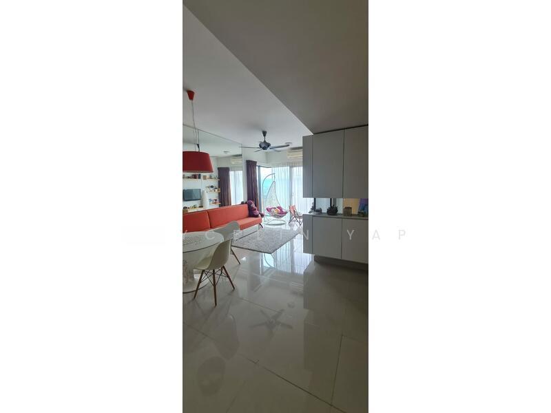 Kiara East - 3
