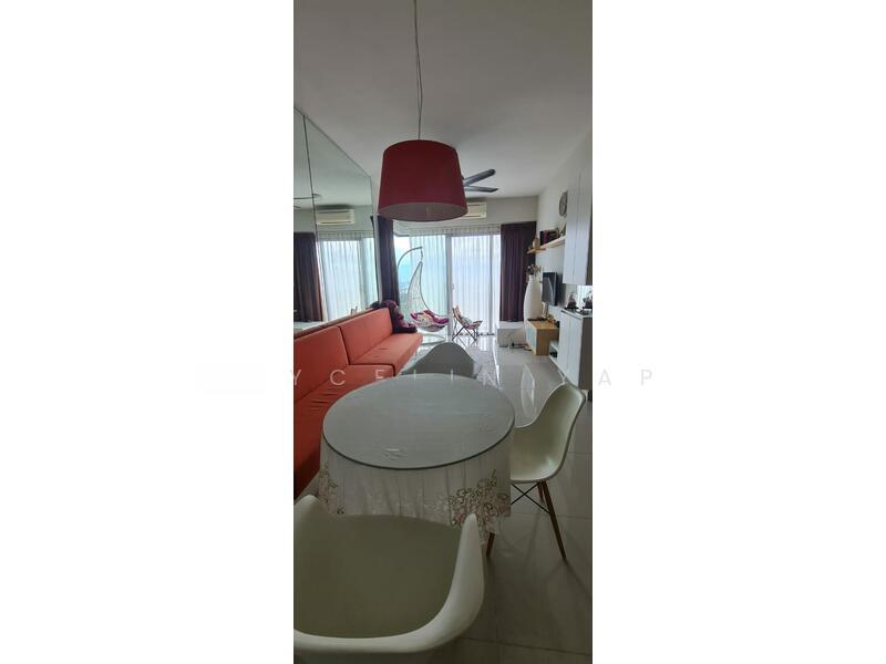 Kiara East - 5