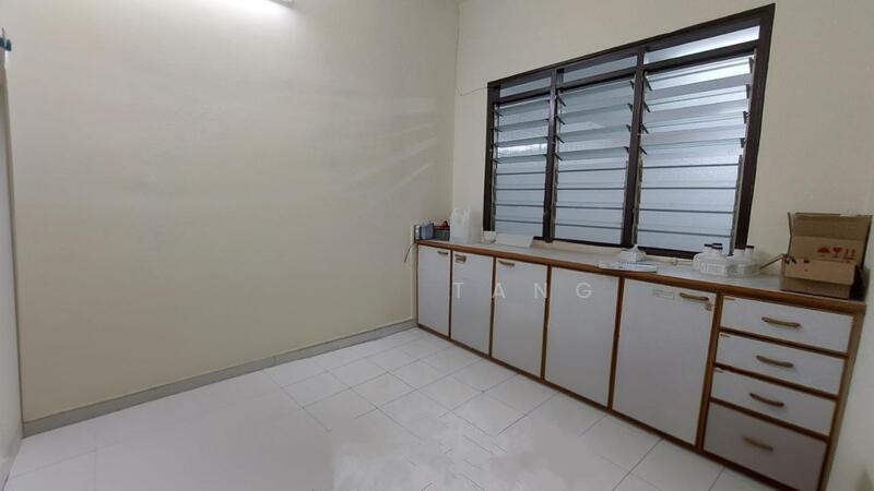 taman tasek timur - 5