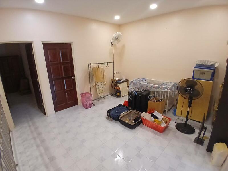 Bayan Lepas - 2