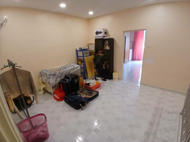 Bayan Lepas - 3