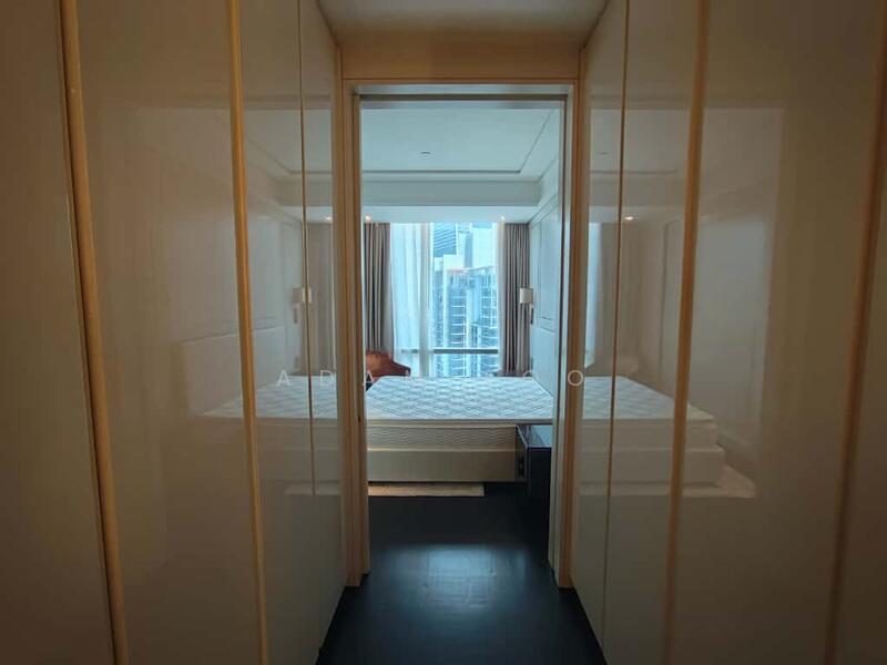 Pavilion Suites - 3