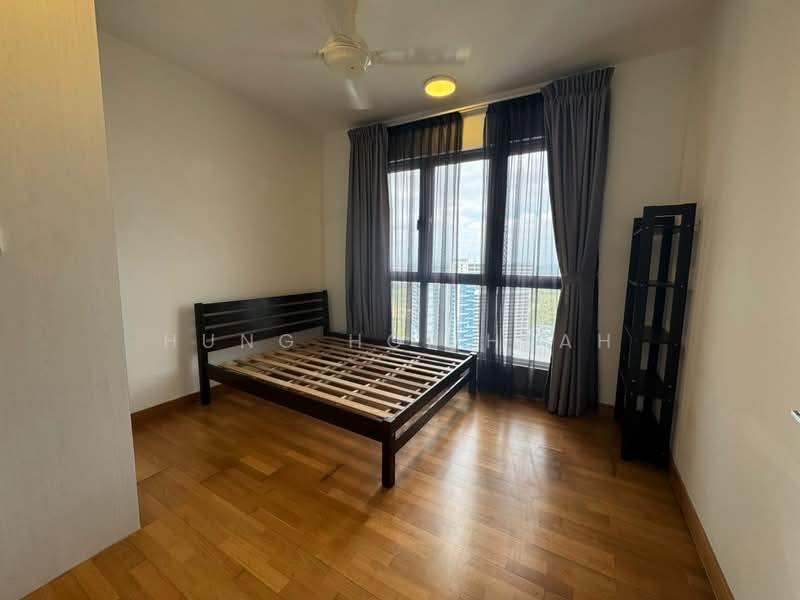 Teega Residences - 4