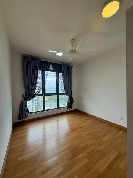 Teega Residences - 5