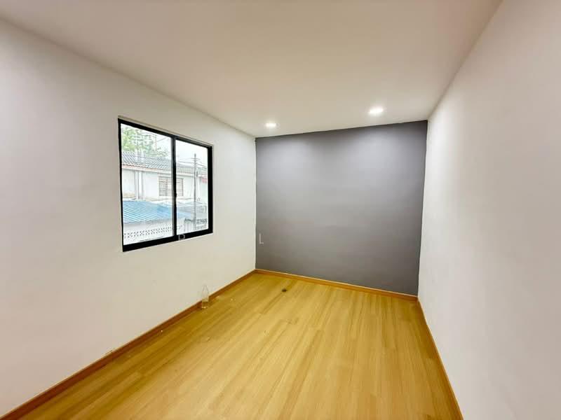 Permas Jaya - 4