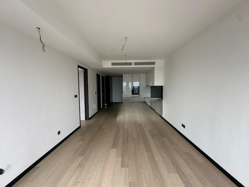 Star Residences Three - 4