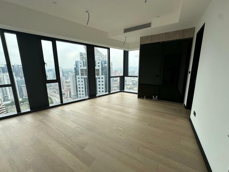 Star Residences Three - 5