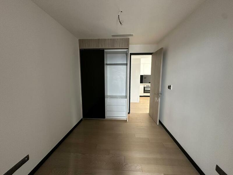 Star Residences Three - 3