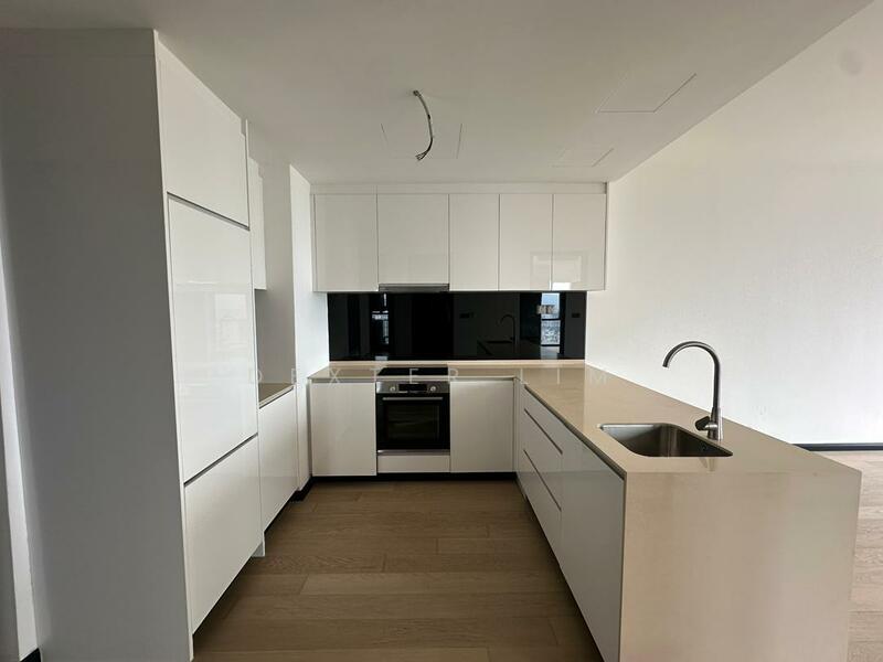 Star Residences Three - 2