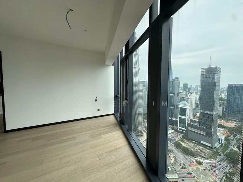 Star Residences Three - 5