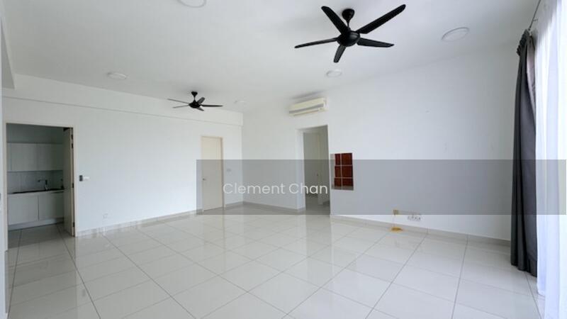 The Clio Residences - 4