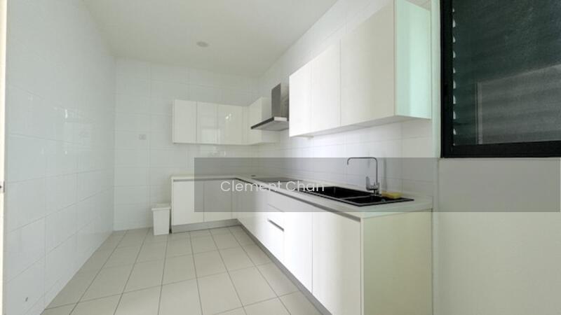 The Clio Residences - 5