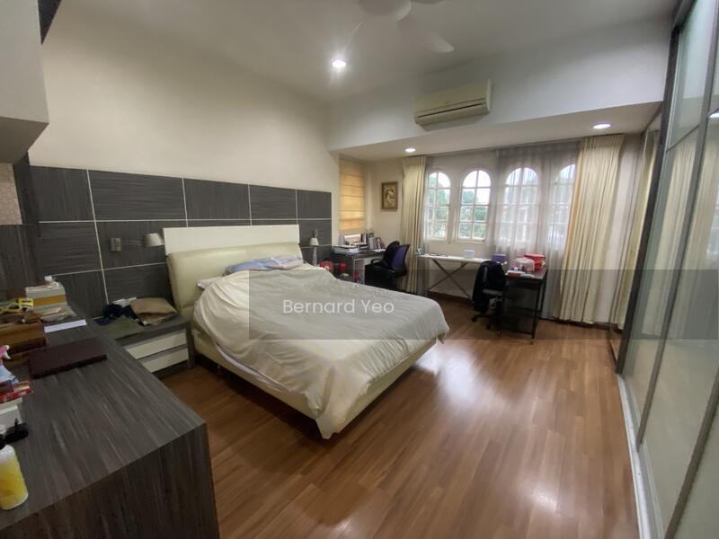 SS 2, Petaling Jaya - 3