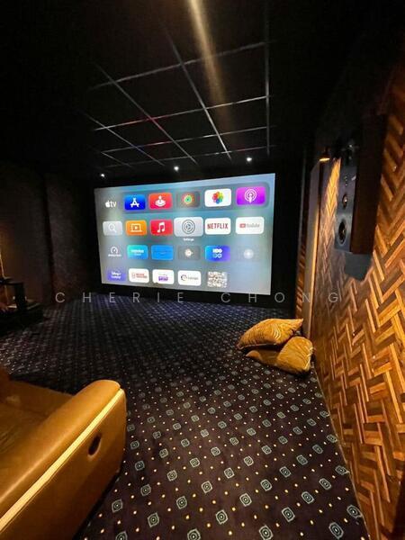 Tambun Uplands Ipoh Garden East near Sunway - 3