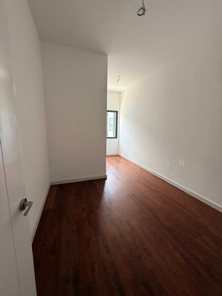 Jardin Residences - 4
