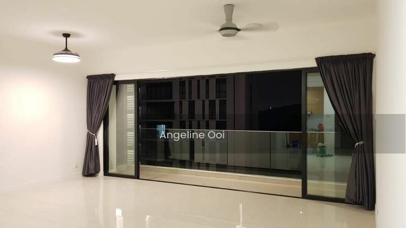 CloudTree Residence - 2