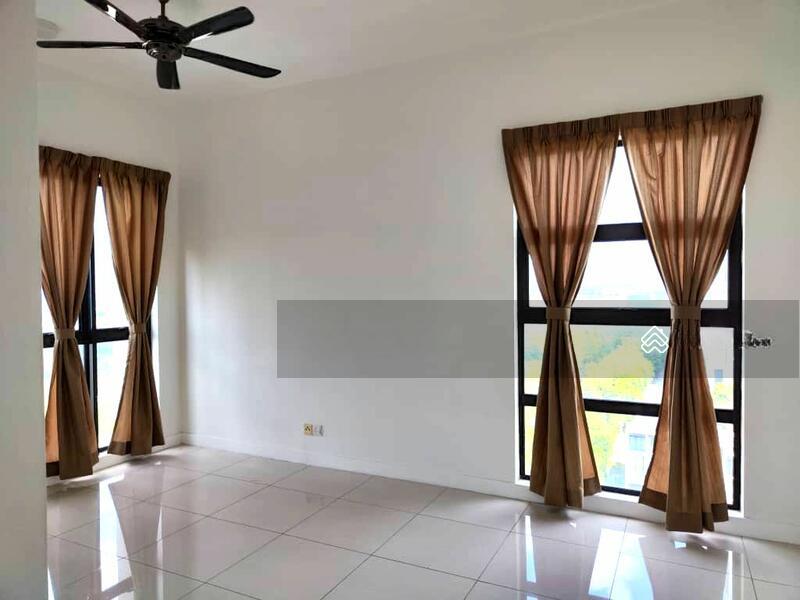 CloudTree Residence - 3
