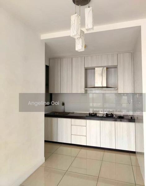 CloudTree Residence - 4