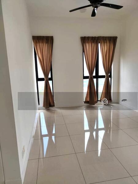 CloudTree Residence - 3