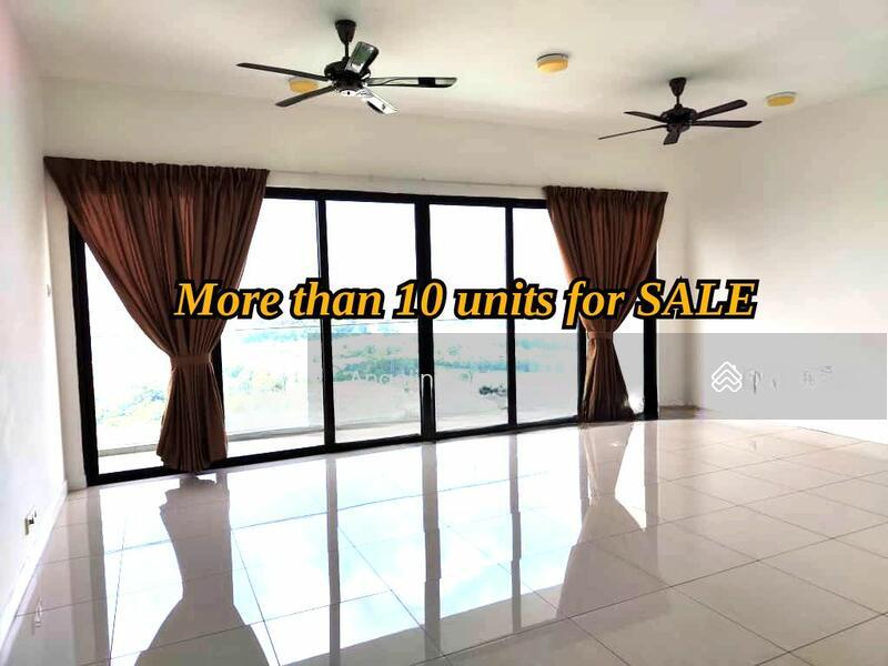 CloudTree Residence - 1