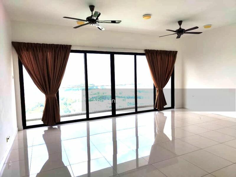 CloudTree Residence - 2